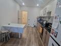 2-комнатная квартира · 64 м² · 7/12 этаж, Бейбарыс Султан 23,25,27 за 36 млн ₸ в Астане, Сарыарка р-н — фото 3