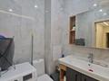 2-комнатная квартира · 64 м² · 7/12 этаж, Бейбарыс Султан 23,25,27 за 36 млн ₸ в Астане, Сарыарка р-н — фото 4