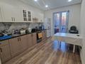 2-комнатная квартира · 64 м² · 7/12 этаж, Бейбарыс Султан 23,25,27 за 36 млн ₸ в Астане, Сарыарка р-н — фото 5