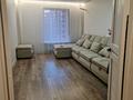 2-комнатная квартира · 64 м² · 7/12 этаж, Бейбарыс Султан 23,25,27 за 36 млн ₸ в Астане, Сарыарка р-н — фото 6