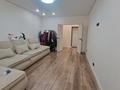 2-комнатная квартира · 64 м² · 7/12 этаж, Бейбарыс Султан 23,25,27 за 36 млн ₸ в Астане, Сарыарка р-н — фото 7