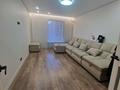 2-комнатная квартира · 64 м² · 7/12 этаж, Бейбарыс Султан 23,25,27 за 36 млн ₸ в Астане, Сарыарка р-н — фото 8