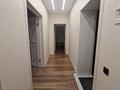 2-комнатная квартира · 64 м² · 7/12 этаж, Бейбарыс Султан 23,25,27 за 36 млн ₸ в Астане, Сарыарка р-н — фото 9