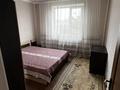 2-комнатная квартира, 60 м², 4/5 этаж помесячно, Жастар 69 за 150 000 〒 в Талдыкоргане