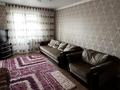 2-комнатная квартира, 60 м², 4/5 этаж помесячно, Жастар 69 за 150 000 〒 в Талдыкоргане — фото 4