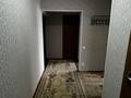 2-комнатная квартира, 60 м², 4/5 этаж помесячно, Жастар 69 за 150 000 〒 в Талдыкоргане — фото 5