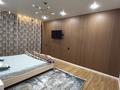 1-комнатная квартира · 42 м² · 3/5 этаж, мкр Айнабулак-4 167 за 15 000 ₸ в Алматы, Жетысуский р-н — фото 3