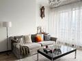 3-комнатная квартира · 78 м² · 22/22 этаж, Бухар жырау 27/5 за 77.5 млн ₸ в Алматы, Бостандыкский р-н — фото 17