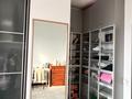 3-комнатная квартира · 78 м² · 22/22 этаж, Бухар жырау 27/5 за 77.5 млн ₸ в Алматы, Бостандыкский р-н — фото 22
