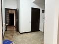 3-комнатная квартира · 78 м² · 22/22 этаж, Бухар жырау 27/5 за 77.5 млн ₸ в Алматы, Бостандыкский р-н — фото 26