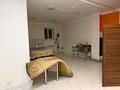 Свободное назначение, офисы, склады, салоны красоты, образование, развлечения, кабинеты и рабочие места, студии · 88 м² за 700 000 ₸ в Алматы, Бостандыкский р-н — фото 13