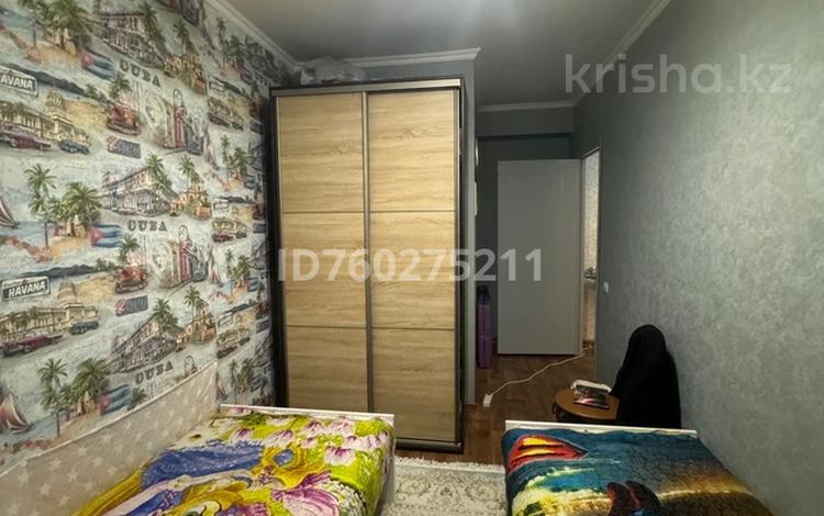 3-бөлмелі пәтер · 69 м² · 6/9 қабат, Асыл Арман 19 — Алматы Бишкек трасса, бағасы: 29 млн ₸ в Иргели — фото 2