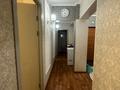3-бөлмелі пәтер · 69 м² · 6/9 қабат, Асыл Арман 19 — Алматы Бишкек трасса, бағасы: 29 млн ₸ в Иргели — фото 12