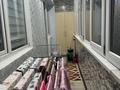 3-бөлмелі пәтер · 69 м² · 6/9 қабат, Асыл Арман 19 — Алматы Бишкек трасса, бағасы: 29 млн ₸ в Иргели — фото 19