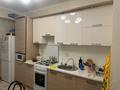 3-бөлмелі пәтер · 69 м² · 6/9 қабат, Асыл Арман 19 — Алматы Бишкек трасса, бағасы: 29 млн ₸ в Иргели — фото 7