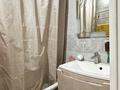 3-бөлмелі пәтер · 62 м² · 1/5 қабат, самал, бағасы: 23 млн ₸ в Талдыкоргане, мкр Самал — фото 5
