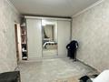 3-бөлмелі пәтер · 62 м² · 1/5 қабат, самал, бағасы: 23 млн ₸ в Талдыкоргане, мкр Самал — фото 7
