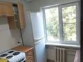 2-комнатная квартира · 45 м² · 5/5 этаж, Назарбаева 3/1 за 15 млн ₸ в Усть-Каменогорске