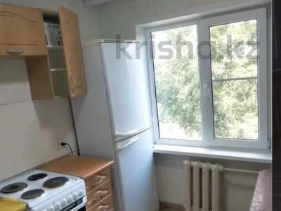 2-комнатная квартира · 45 м² · 5/5 этаж, Назарбаева 3/1 за 15 млн ₸ в Усть-Каменогорске