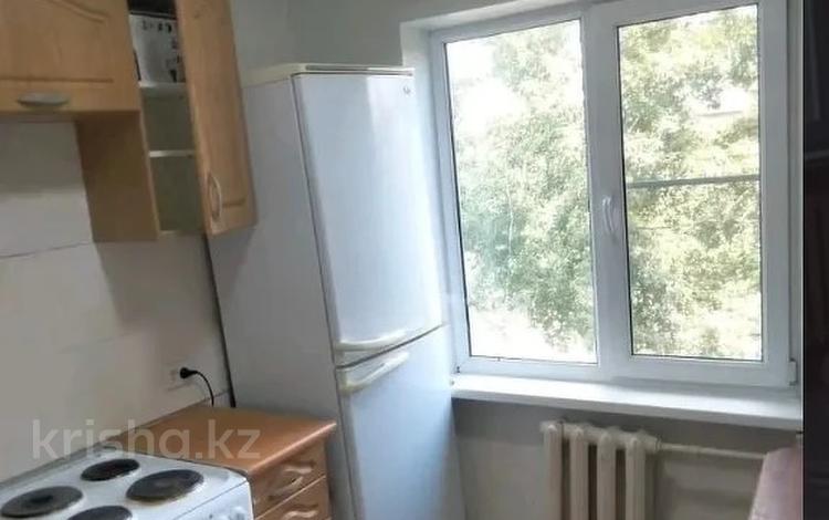 2-комнатная квартира · 45 м² · 5/5 этаж, Назарбаева 3/1 за 15 млн ₸ в Усть-Каменогорске — фото 2