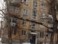 2-комнатная квартира · 45 м² · 5/5 этаж, Назарбаева 3/1 за 15 млн ₸ в Усть-Каменогорске — фото 2