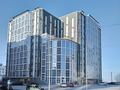 3-комнатная квартира, 90 м², 6/9 этаж, Гагарина 13&quot;А&quot; за 32.4 млн 〒 в Кокшетау
