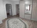 Отдельный дом · 4 комнаты · 98 м² · 16 сот., Кенесары хан 9 за 13 млн 〒 в Пугачеве