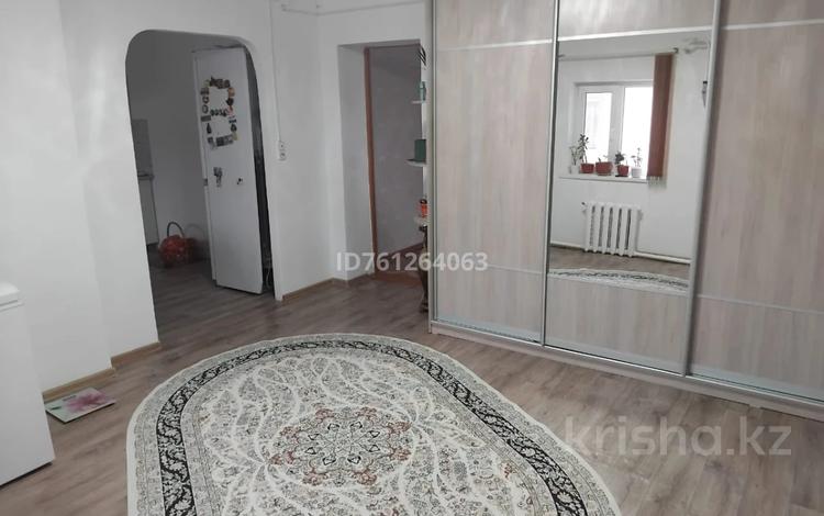 Отдельный дом · 4 комнаты · 98 м² · 16 сот., Кенесары хан 9 за 13 млн 〒 в Пугачеве — фото 3