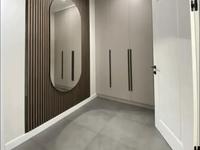 1-комнатная квартира · 50 м² · 17/20 этаж, Гагарина — Аль-Фараби за 380 000 〒 в Алматы, Бостандыкский р-н