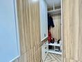 5-бөлмелі пәтер · 217 м² · 6/7 қабат, Туран 3/2, бағасы: ~ 280 млн ₸ в Астане, Нура р-н — фото 13