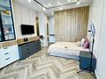 5-бөлмелі пәтер · 217 м² · 6/7 қабат, Туран 3/2, бағасы: ~ 280 млн ₸ в Астане, Нура р-н — фото 16