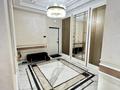 5-бөлмелі пәтер · 217 м² · 6/7 қабат, Туран 3/2, бағасы: ~ 280 млн ₸ в Астане, Нура р-н — фото 20