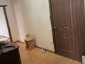 2-комнатная квартира, 68 м², 3/5 этаж, проспект Назарбаева 2к за 24 млн 〒 в Кокшетау — фото 4