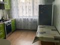 2-комнатная квартира, 68 м², 3/5 этаж, проспект Назарбаева 2к за 24 млн 〒 в Кокшетау — фото 6
