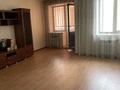 2-комнатная квартира, 68 м², 3/5 этаж, проспект Назарбаева 2к за 24 млн 〒 в Кокшетау — фото 12