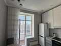 1-комнатная квартира · 34 м², Шоссе Коргалжын 15/1 за ~ 25.9 млн ₸ в Астане, Нура р-н
