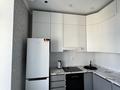 1-комнатная квартира · 34 м², Шоссе Коргалжын 15/1 за ~ 25.9 млн ₸ в Астане, Нура р-н — фото 2