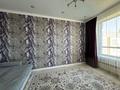 1-комнатная квартира · 34 м², Шоссе Коргалжын 15/1 за ~ 25.9 млн ₸ в Астане, Нура р-н — фото 3