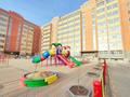 2-комнатная квартира · 89.2 м² · 8/9 этаж, Санкибай батыра за 38.5 млн ₸ в Актобе — фото 13