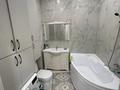 2-комнатная квартира · 89.2 м² · 8/9 этаж, Санкибай батыра за 38.5 млн ₸ в Актобе — фото 11