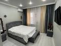 2-комнатная квартира · 89.2 м² · 8/9 этаж, Санкибай батыра за 38.5 млн ₸ в Актобе — фото 3