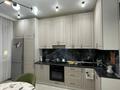2-комнатная квартира · 89.2 м² · 8/9 этаж, Санкибай батыра за 38.5 млн ₸ в Актобе — фото 6