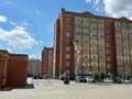 2-комнатная квартира · 89.2 м² · 8/9 этаж, Санкибай батыра за 38.5 млн ₸ в Актобе — фото 12