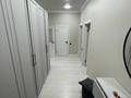 2-комнатная квартира · 89.2 м² · 8/9 этаж, Санкибай батыра за 38.5 млн ₸ в Актобе — фото 8