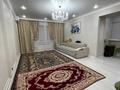 2-комнатная квартира · 89.2 м² · 8/9 этаж, Санкибай батыра за 38.5 млн ₸ в Актобе