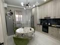 2-комнатная квартира · 89.2 м² · 8/9 этаж, Санкибай батыра за 38.5 млн ₸ в Актобе — фото 5
