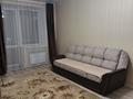 2-бөлмелі пәтер · 70 м² · 5/9 қабат, Наримановская 66, бағасы: 13 000 ₸ в Костанае — фото 2