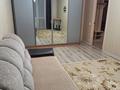 2-бөлмелі пәтер · 70 м² · 5/9 қабат, Наримановская 66, бағасы: 13 000 ₸ в Костанае