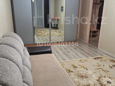 2-бөлмелі пәтер · 70 м² · 5/9 қабат, Наримановская 66, бағасы: 13 000 ₸ в Костанае