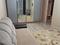 2-бөлмелі пәтер · 70 м² · 5/9 қабат, Наримановская 66, бағасы: 13 000 ₸ в Костанае